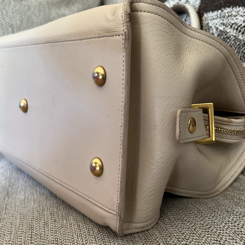 YSL Handbag 👜‎ - Picture 4 of 16